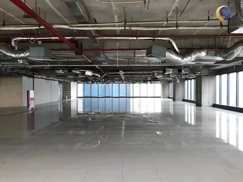 Ưu điểm và nhược điểm cần lưu ý trước khi ký hợp đồng tại Thai Nam Building