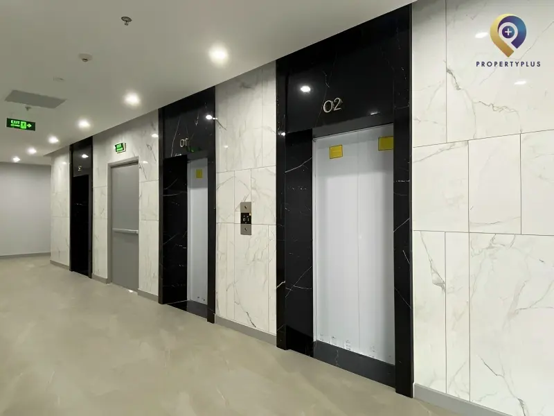 Ưu và nhược điểm khi thuê văn phòng tại The Nine