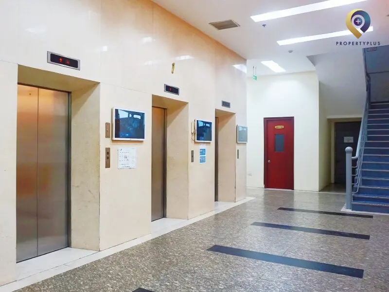 Lý do nên thuê văn phòng TTC Tower thông qua Propertyplus