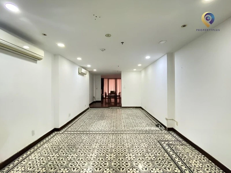 Savico 35 Đồng Khởi