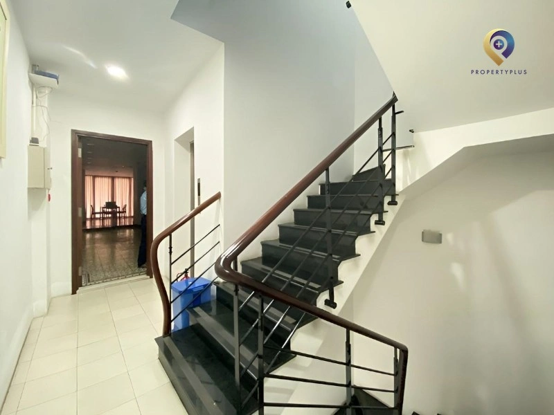 Savico 35 Đồng Khởi