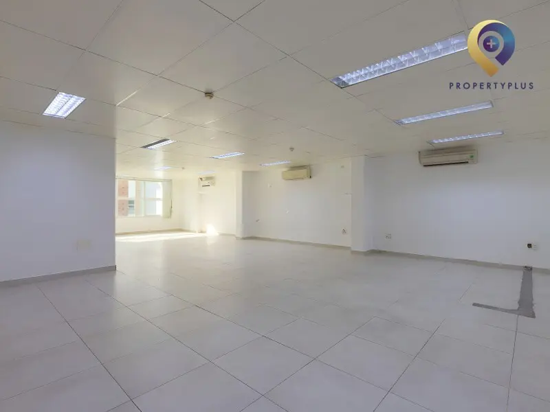 Savista Realty Trần Huy Liệu