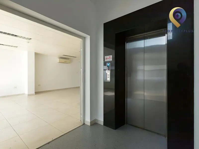 Savista Realty Trần Huy Liệu