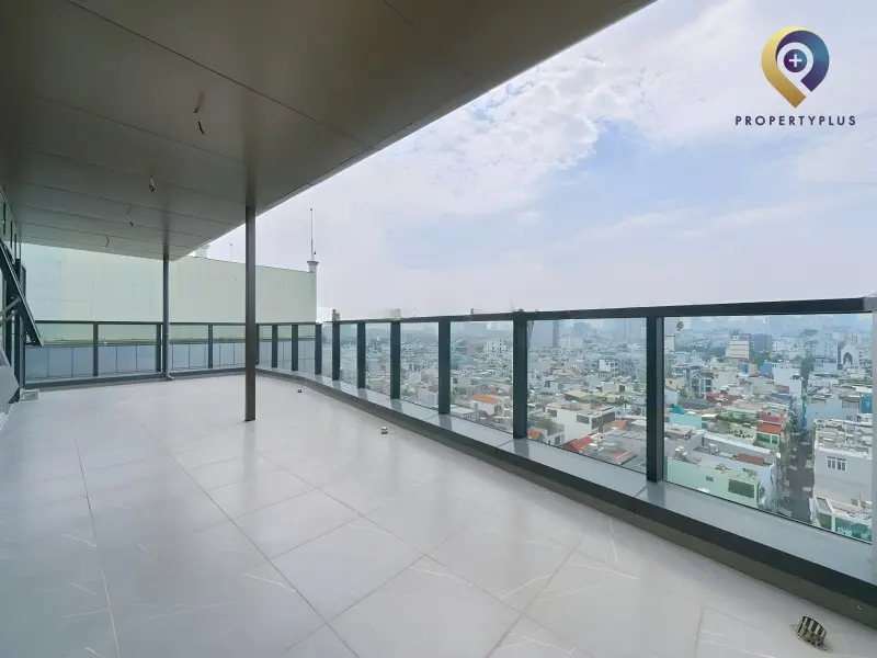 Serepok Huỳnh Văn Bánh Serepok Huỳnh Văn Bánh
