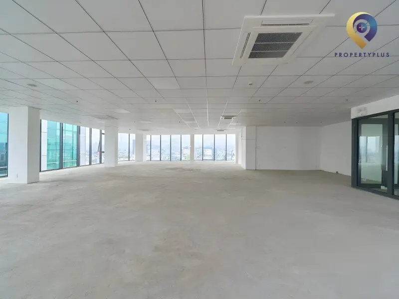 Serepok Huỳnh Văn Bánh Serepok Huỳnh Văn Bánh