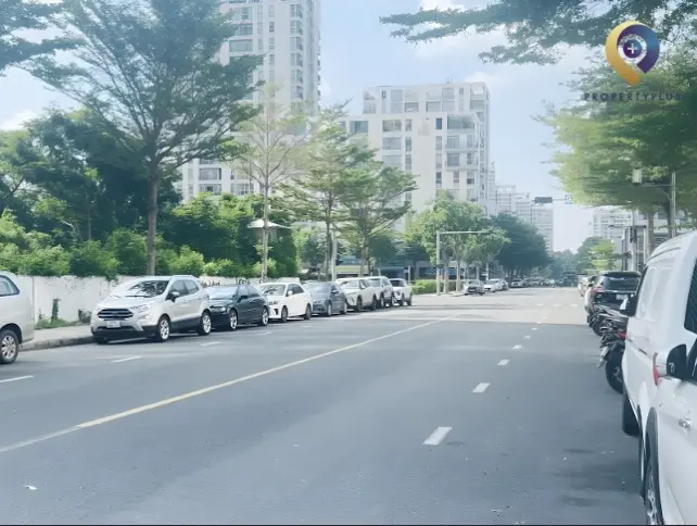 Số 8