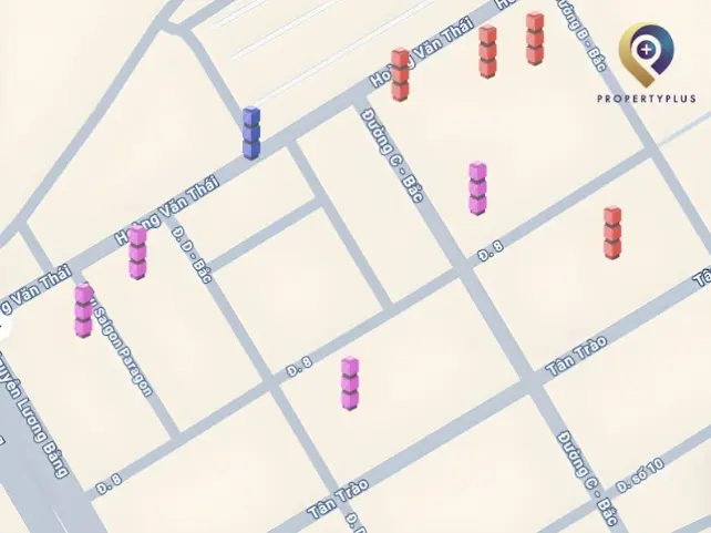 Số 8