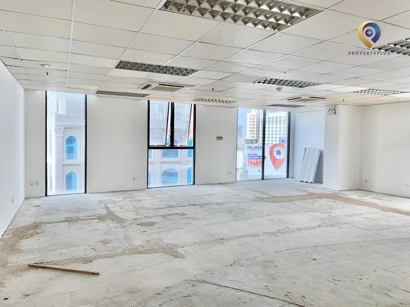 Sonata Building
