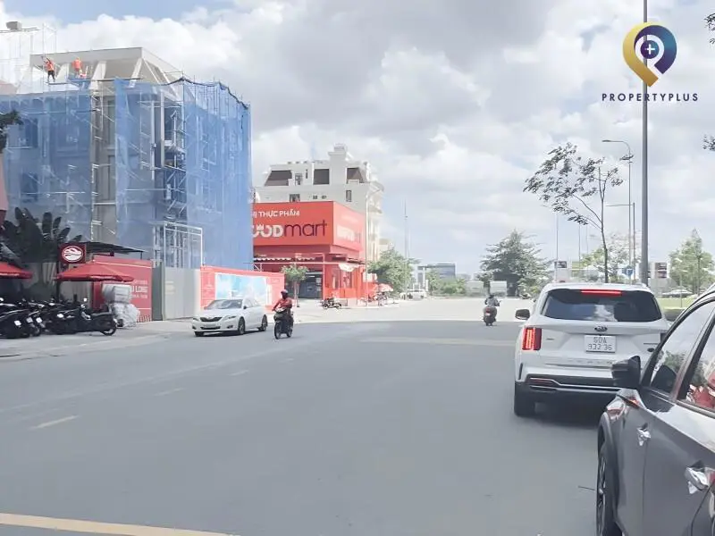 Tạ Hiện Tạ Hiện