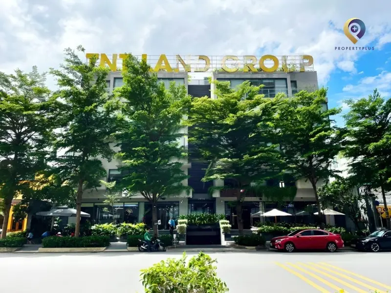 Tạ Hiện Tạ Hiện