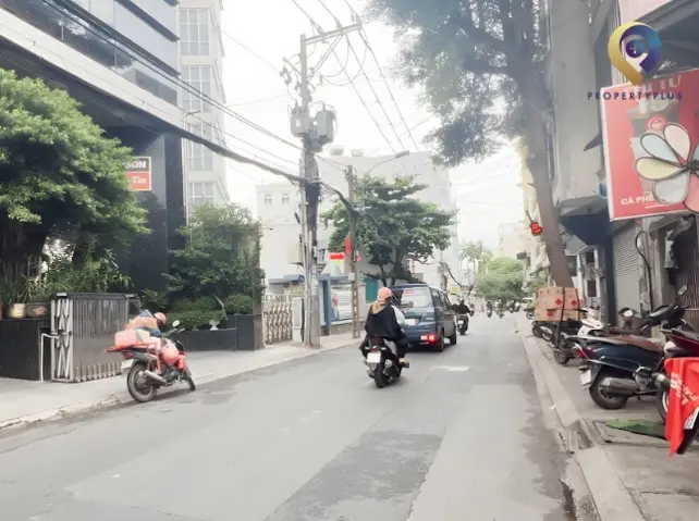 Tân Hải