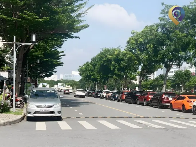 Tân Trào