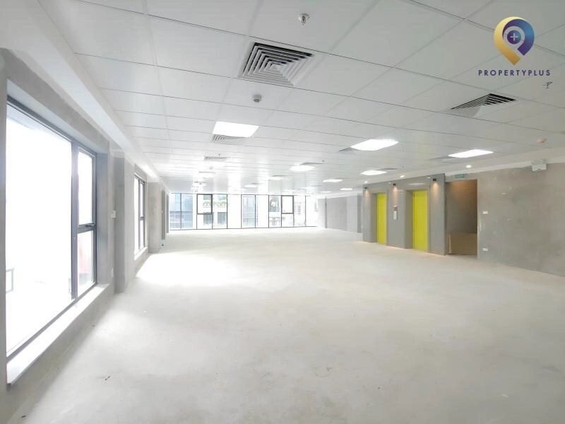 TH Office Trung Phung