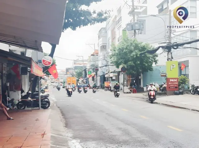 Thăng Long