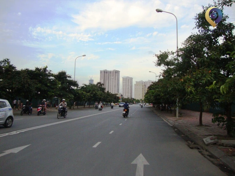 Thành Thái