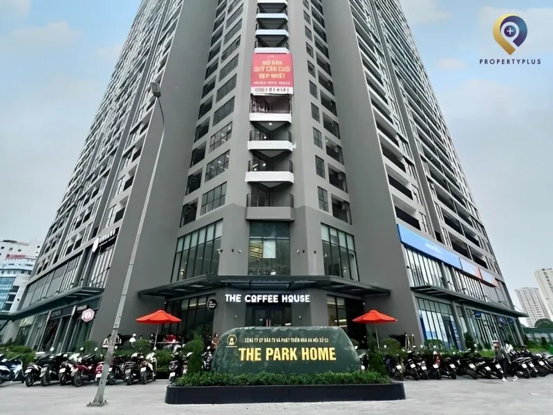 Thành Thái
