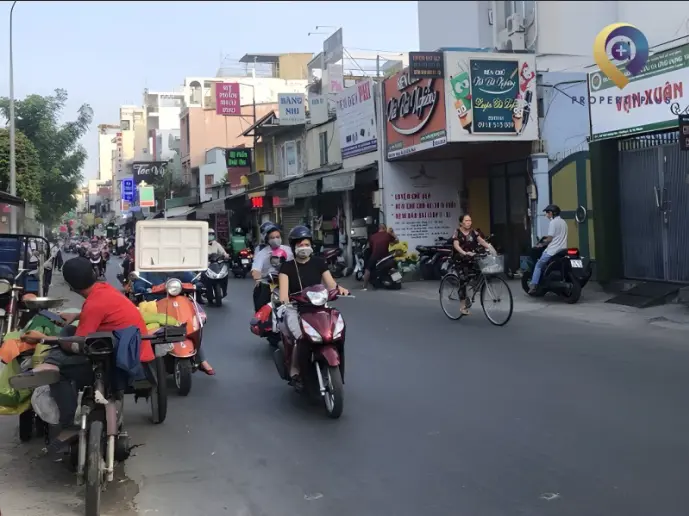 Thích Quảng Đức