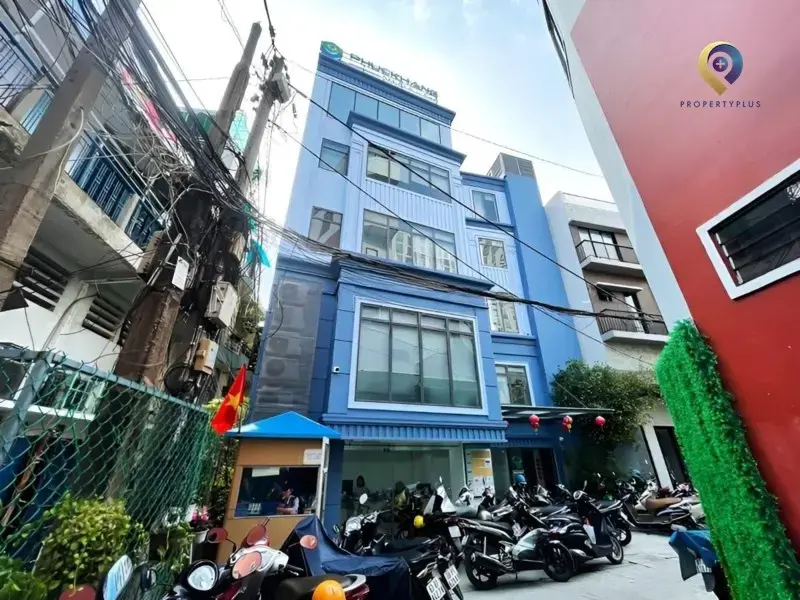 Bẫy giá ảo và những hệ lụy nghiêm trọng