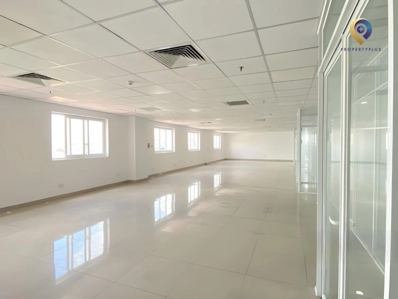 Thủy Lợi 4 Thủy Lợi 4