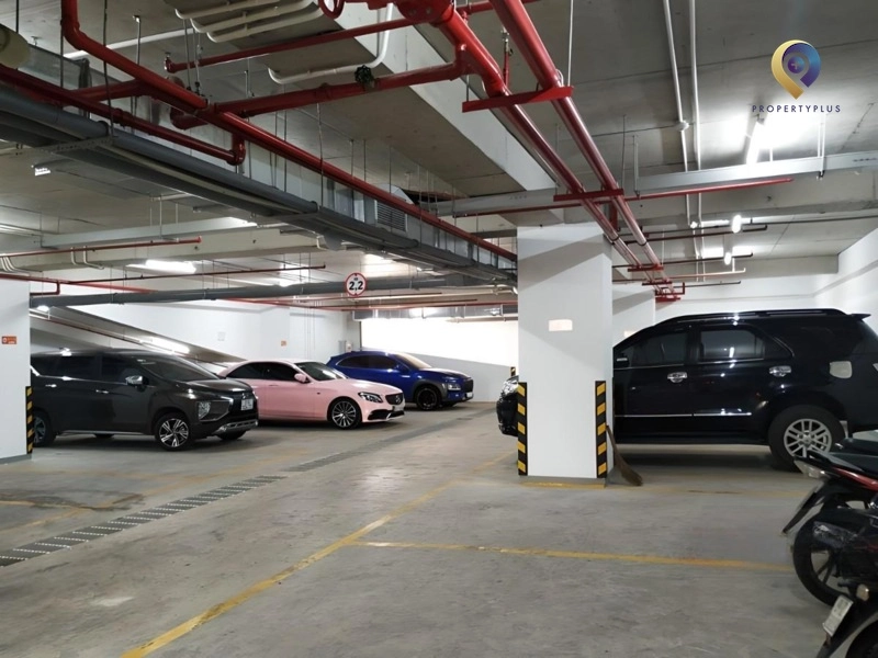 Thủy Lợi 4 Thủy Lợi 4