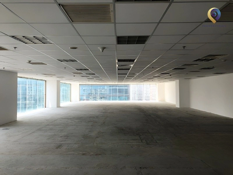 TNR Tower