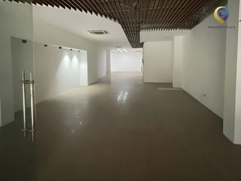 Tòa nhà 141 Bà Triệu