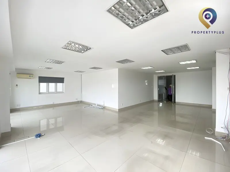 Toà nhà 86 Xuân Thủy Toà nhà 86 Xuân Thủy