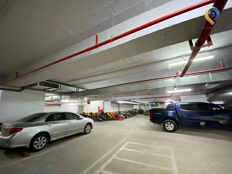 AZ Lâm Viên Complex