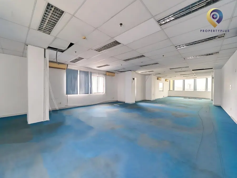 Tòa nhà Báo Phụ Nữ Tòa nhà Báo Phụ Nữ