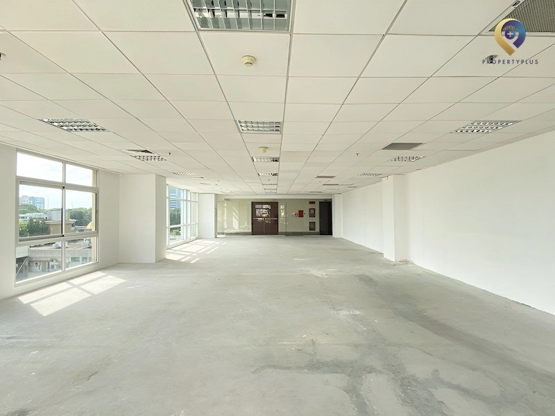 Tòa nhà Bảo Việt Bank