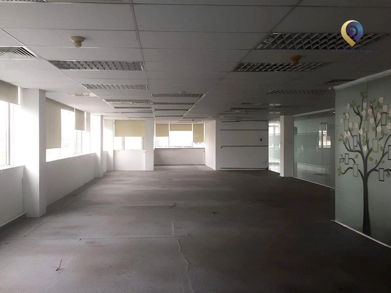 Tòa nhà Cảng Sài Gòn