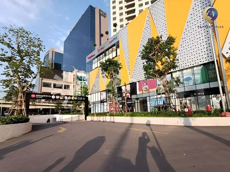 D’CAPITALE