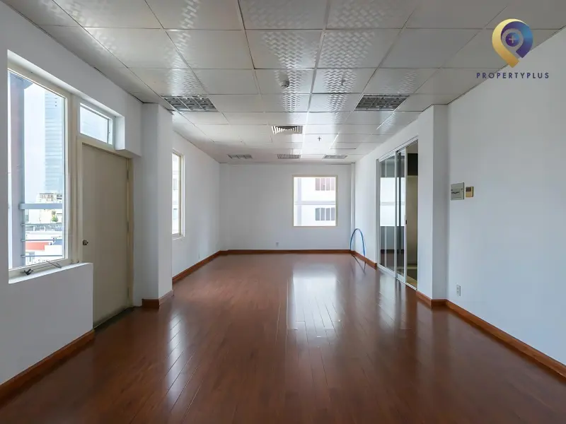 Kim Xuan Gia Building Kim Xuan Gia Building