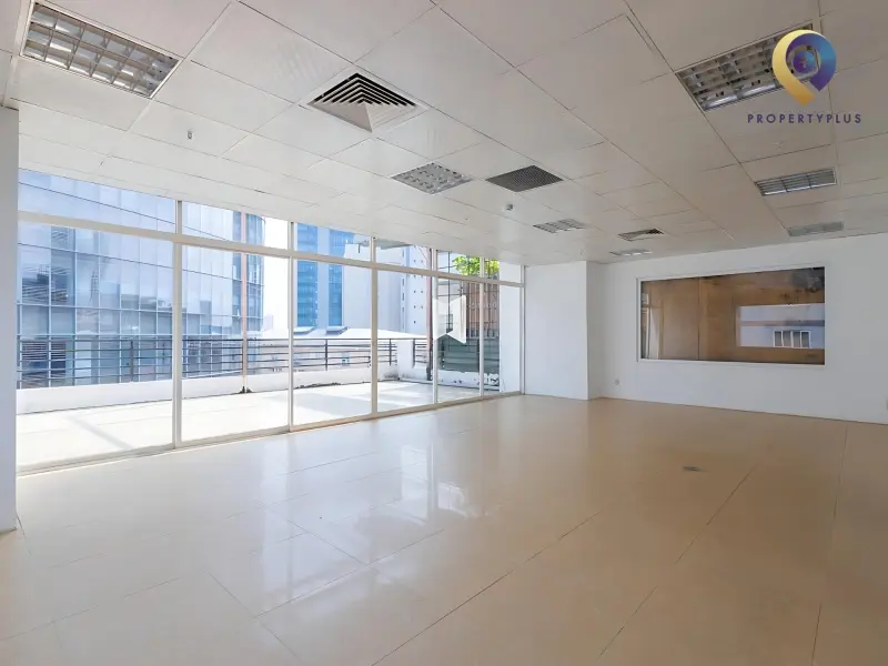 Kim Xuan Gia Building Kim Xuan Gia Building