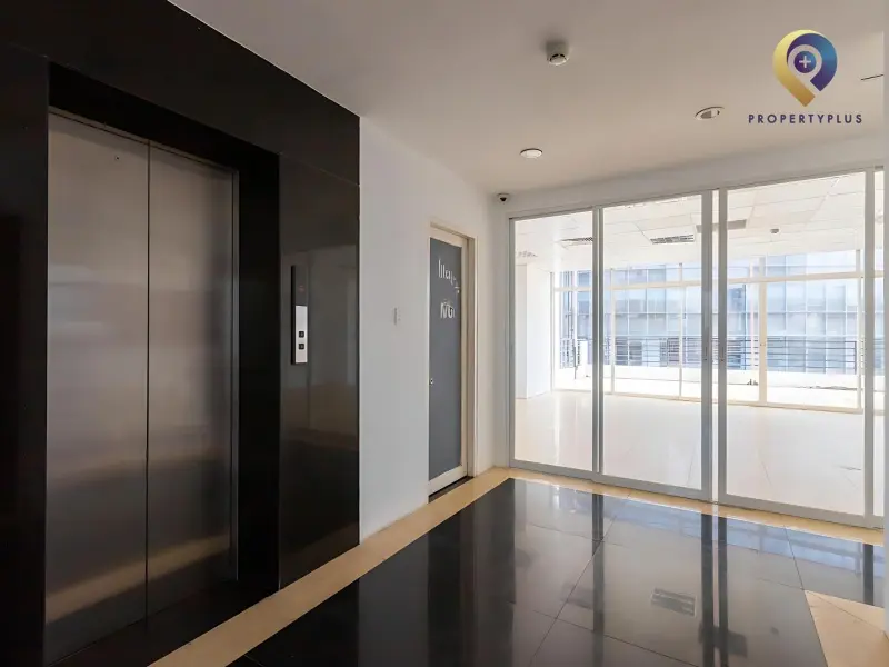 Kim Xuan Gia Building Kim Xuan Gia Building