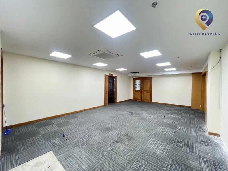 Toà nhà Phước Thành Building Toà nhà Phước Thành Building