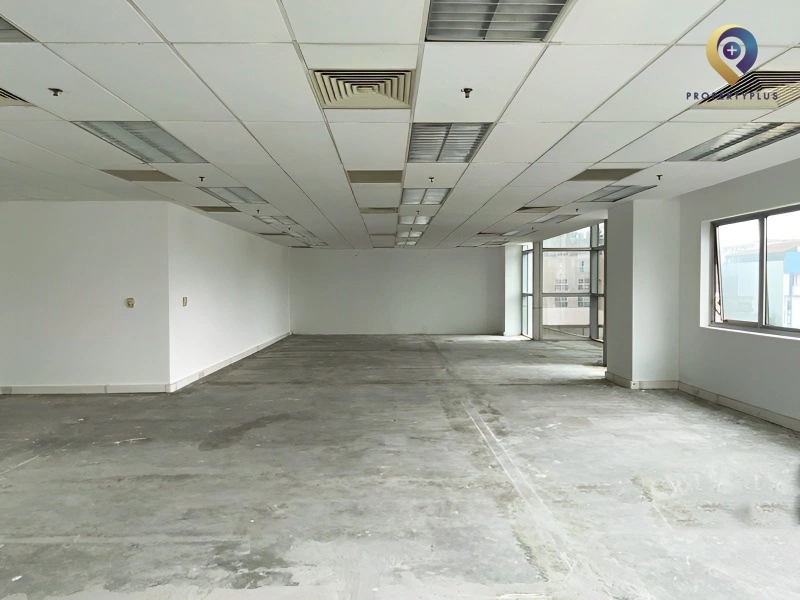 Prime Centre