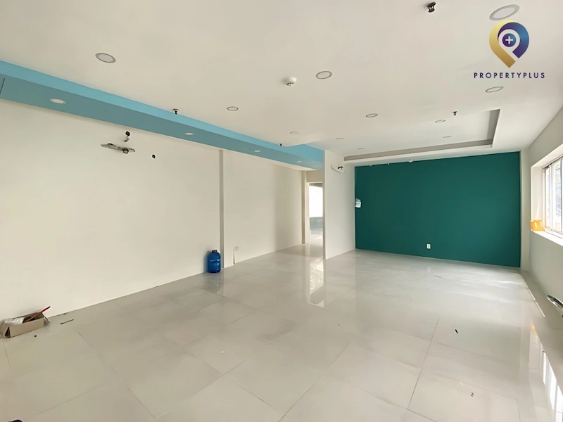 Tòa nhà Thanh Nhàn Tòa nhà Thanh Nhàn
