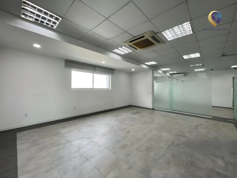 Tòa nhà Thiên Phước 2