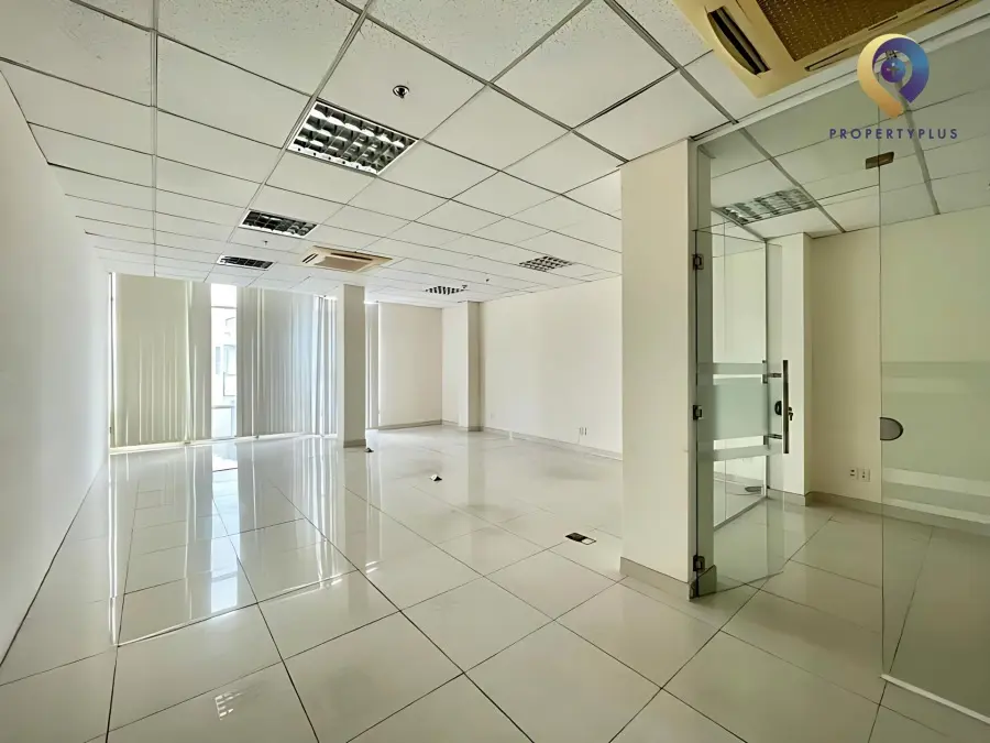 Tòa nhà Tiến Vinh Tòa nhà Tiến Vinh
