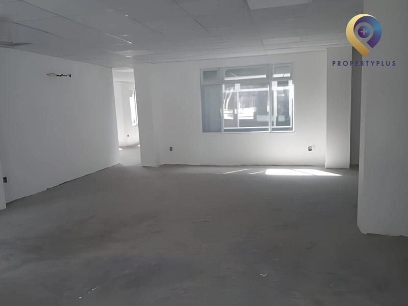 tòa nhà Trần Việt