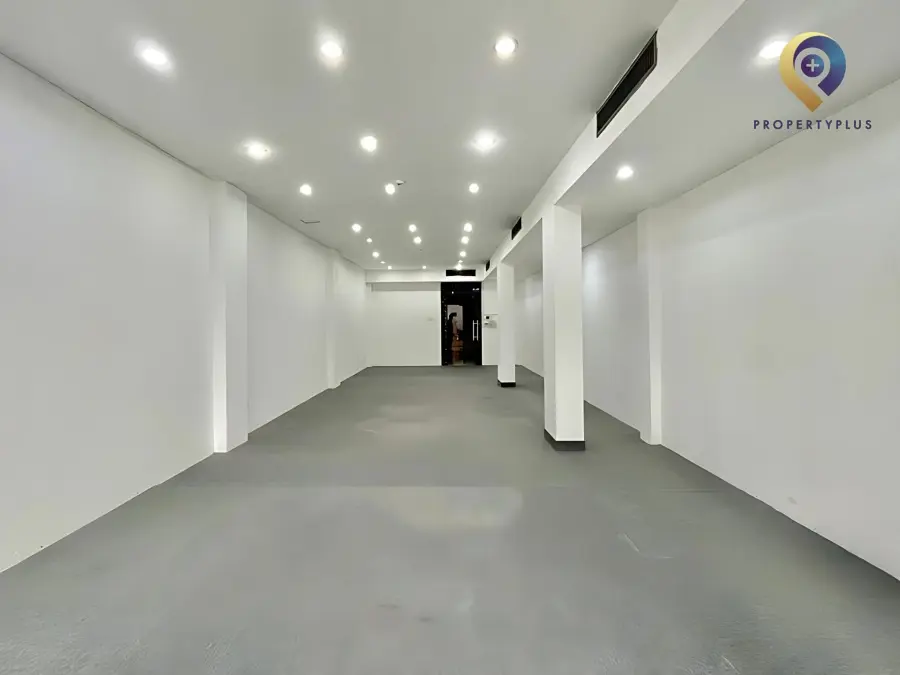 Tòa nhà Trung Thủy Tòa nhà Trung Thủy