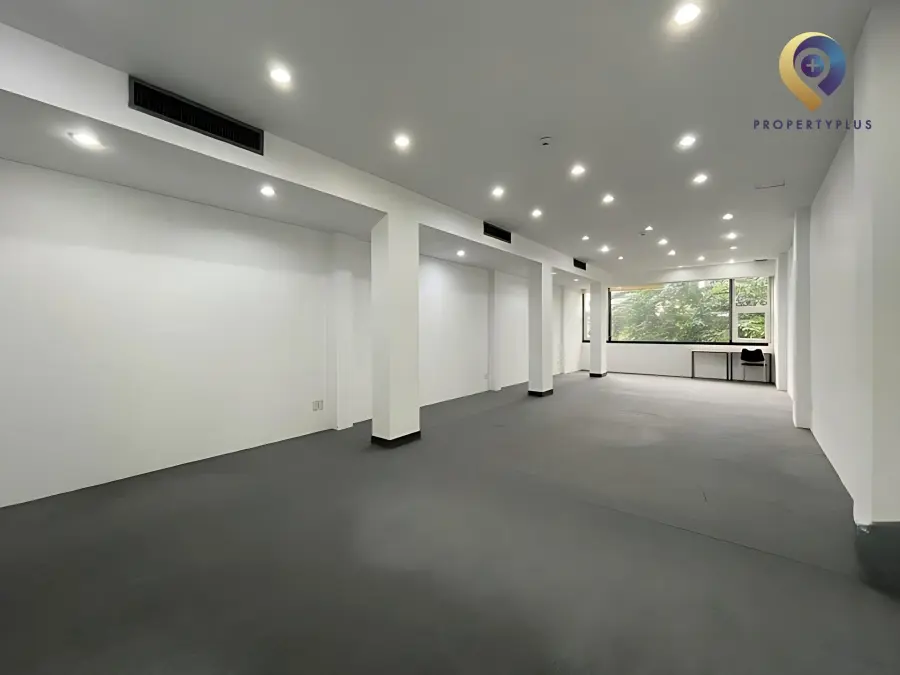 Tòa nhà Trung Thủy Tòa nhà Trung Thủy