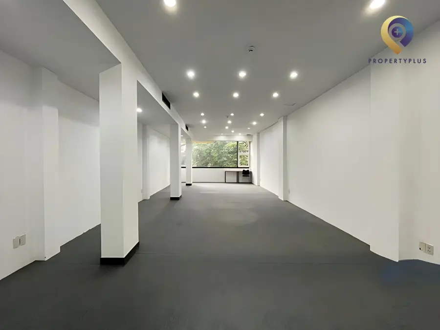 Tòa nhà Trung Thủy Tòa nhà Trung Thủy
