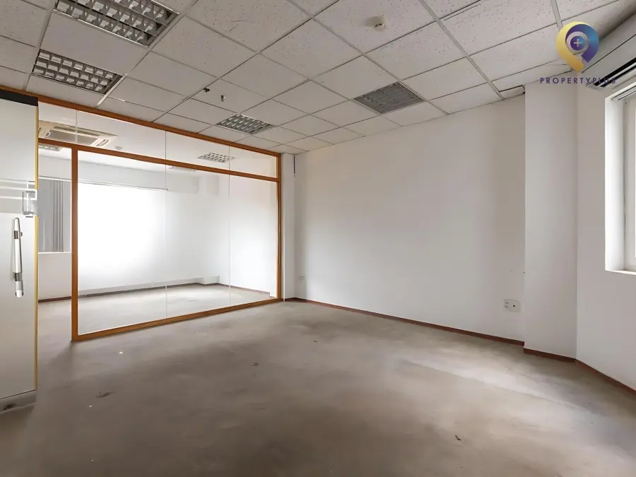 Tòa nhà Tuấn Minh Tòa nhà Tuấn Minh