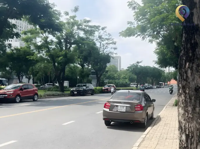 Tôn Dật Tiên
