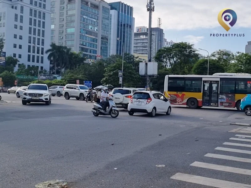 Tôn Thất Thuyết