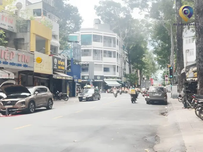 Trần Bình Trọng