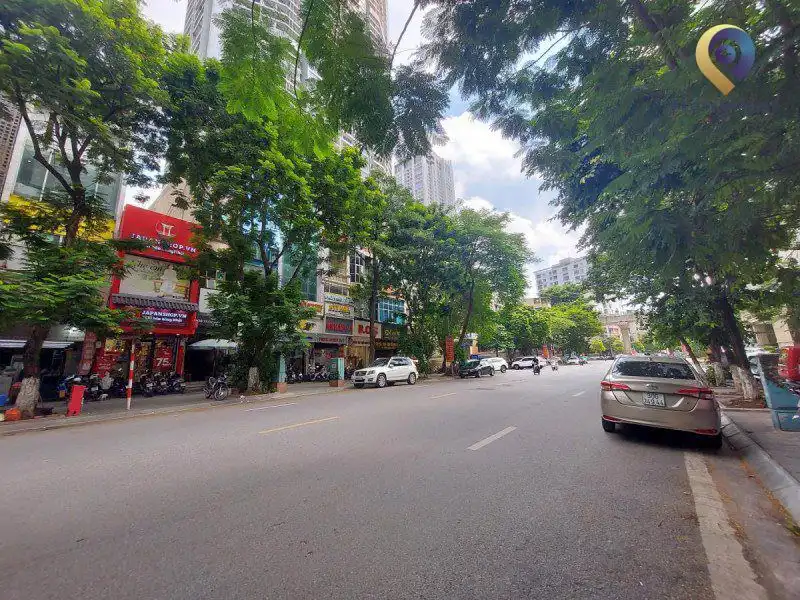 Trần Đăng Ninh