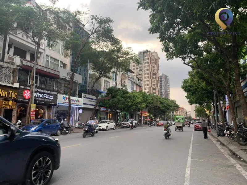 Trần Kim Xuyến